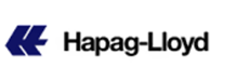 Hapag-Lloyd