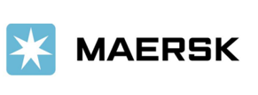 MAERSK