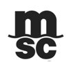 MSC