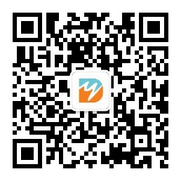 公众号